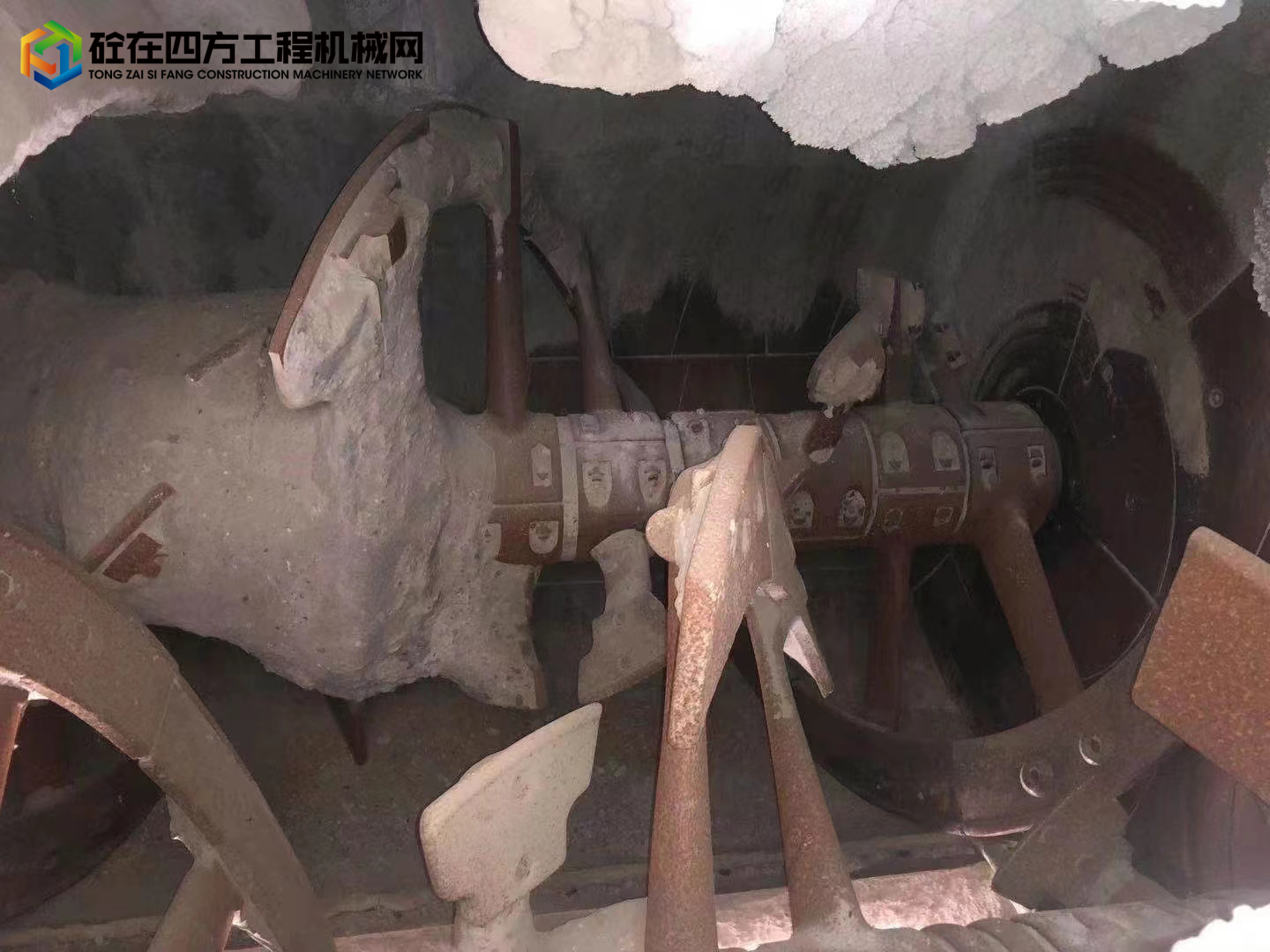 https://images.tongzsf.com/tong/truck_machine/20220503/16270e99cbb1f4.jpg