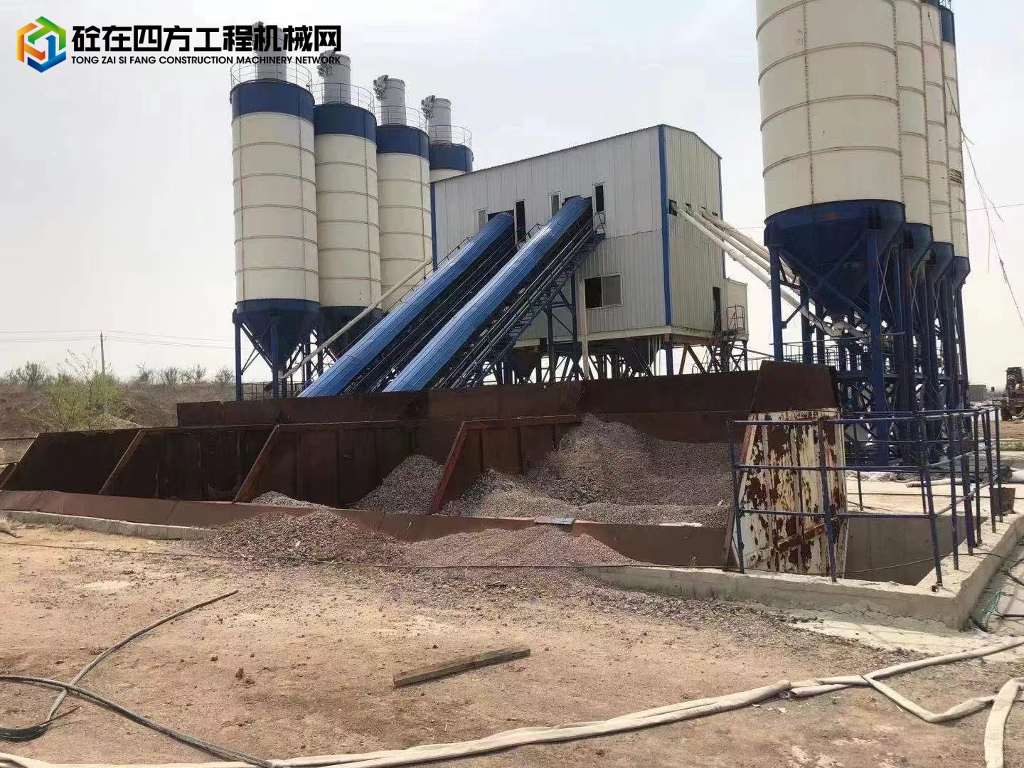 https://images.tongzsf.com/tong/truck_machine/20220503/16270e9cfe1d47.jpg