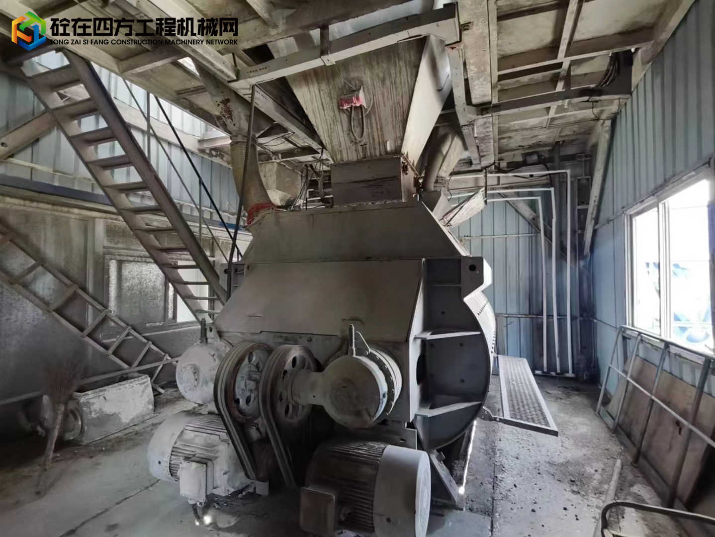 https://images.tongzsf.com/tong/truck_machine/20220503/16270e9e563f01.jpg