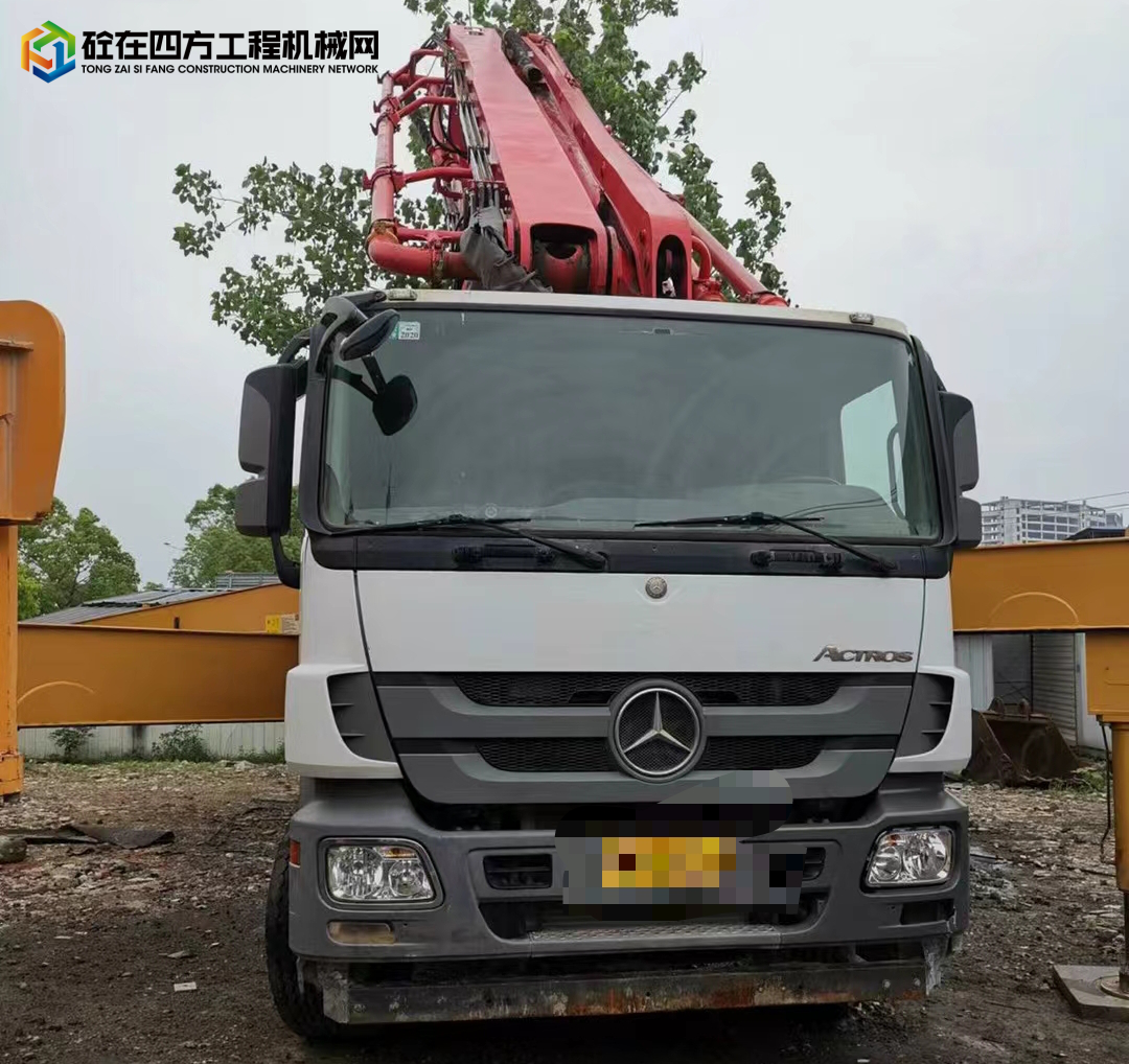 https://images.tongzsf.com/tong/truck_machine/20220504/16272088789600.jpg