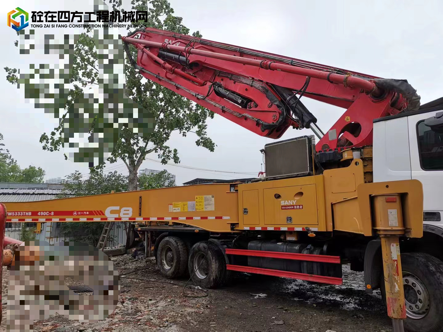 https://images.tongzsf.com/tong/truck_machine/20220504/1627208913ade4.jpg