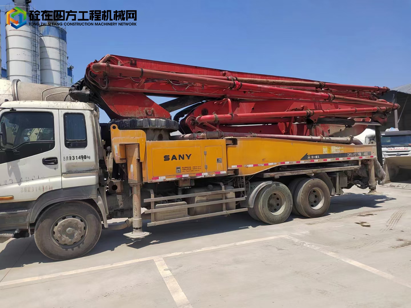 https://images.tongzsf.com/tong/truck_machine/20220504/16272265137462.jpg