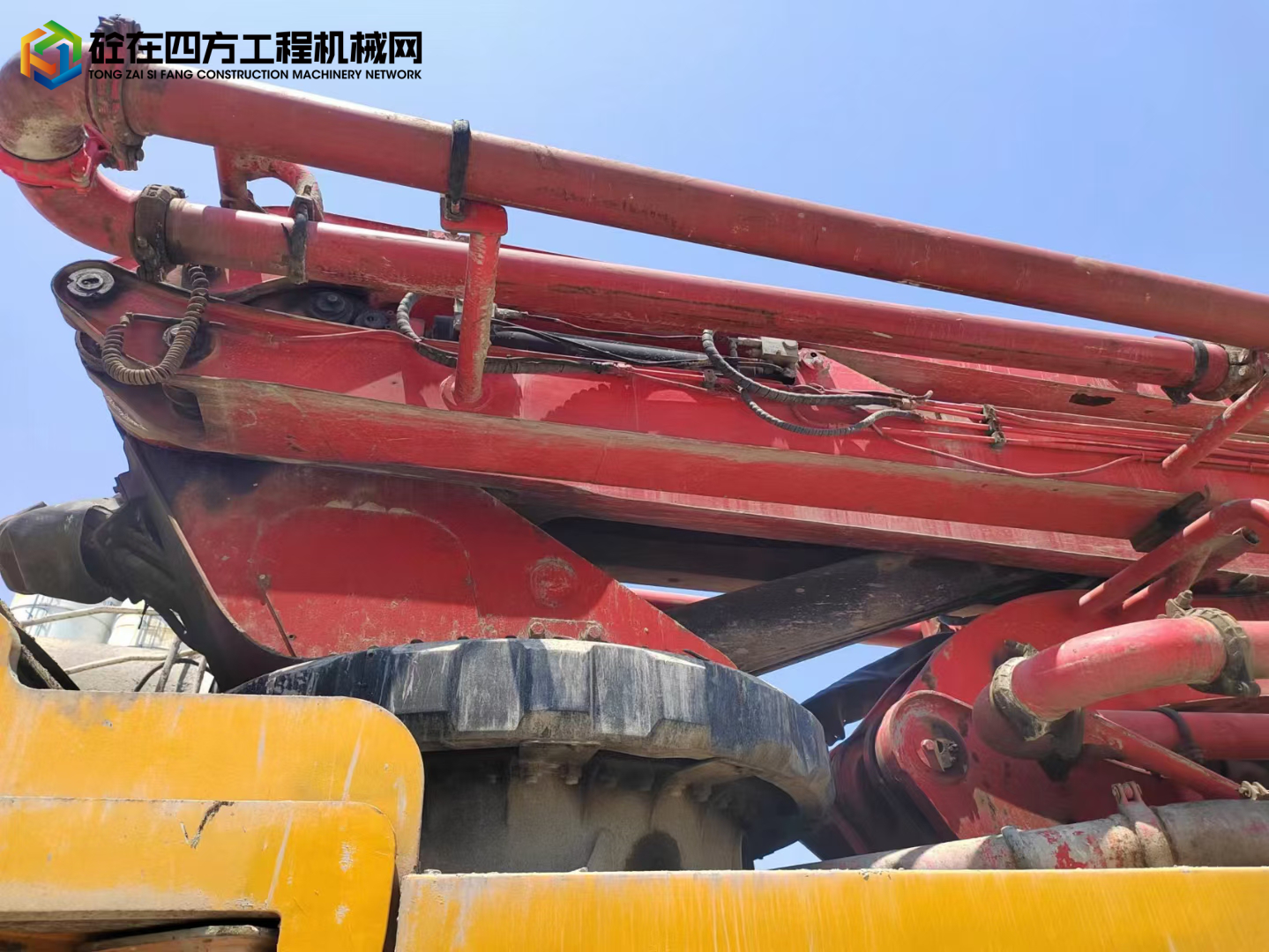 https://images.tongzsf.com/tong/truck_machine/20220504/162722659dd621.jpg
