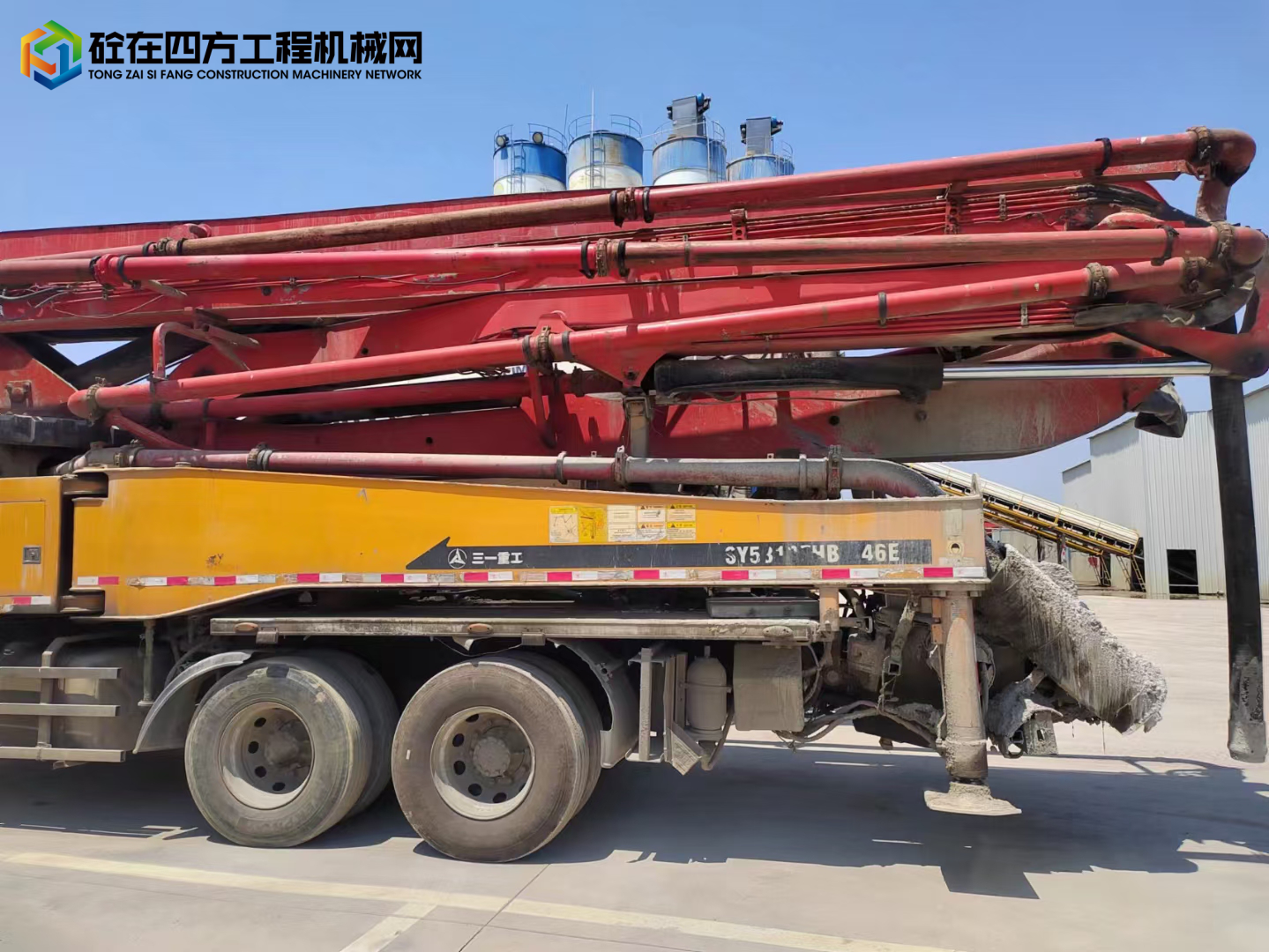 https://images.tongzsf.com/tong/truck_machine/20220504/16272266370b6b.jpg