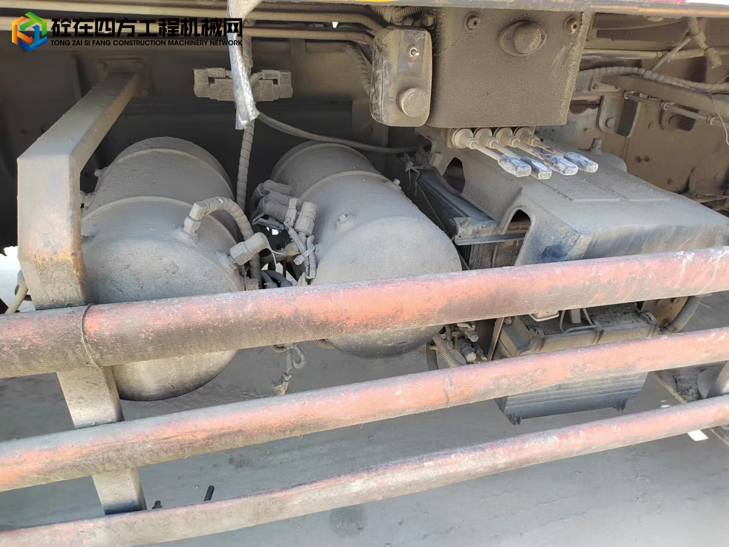 https://images.tongzsf.com/tong/truck_machine/20220504/16272266cb53d4.jpg