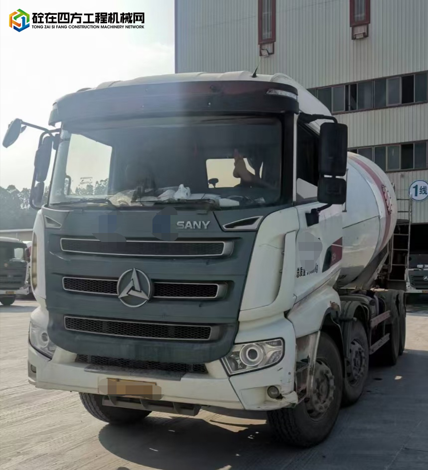 https://images.tongzsf.com/tong/truck_machine/20220504/162727ad98e713.jpg
