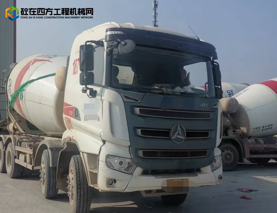 https://images.tongzsf.com/tong/truck_machine/20220504/162727ae27773f.jpg