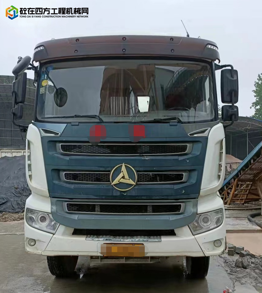 https://images.tongzsf.com/tong/truck_machine/20220504/162727f28a4f05.jpg