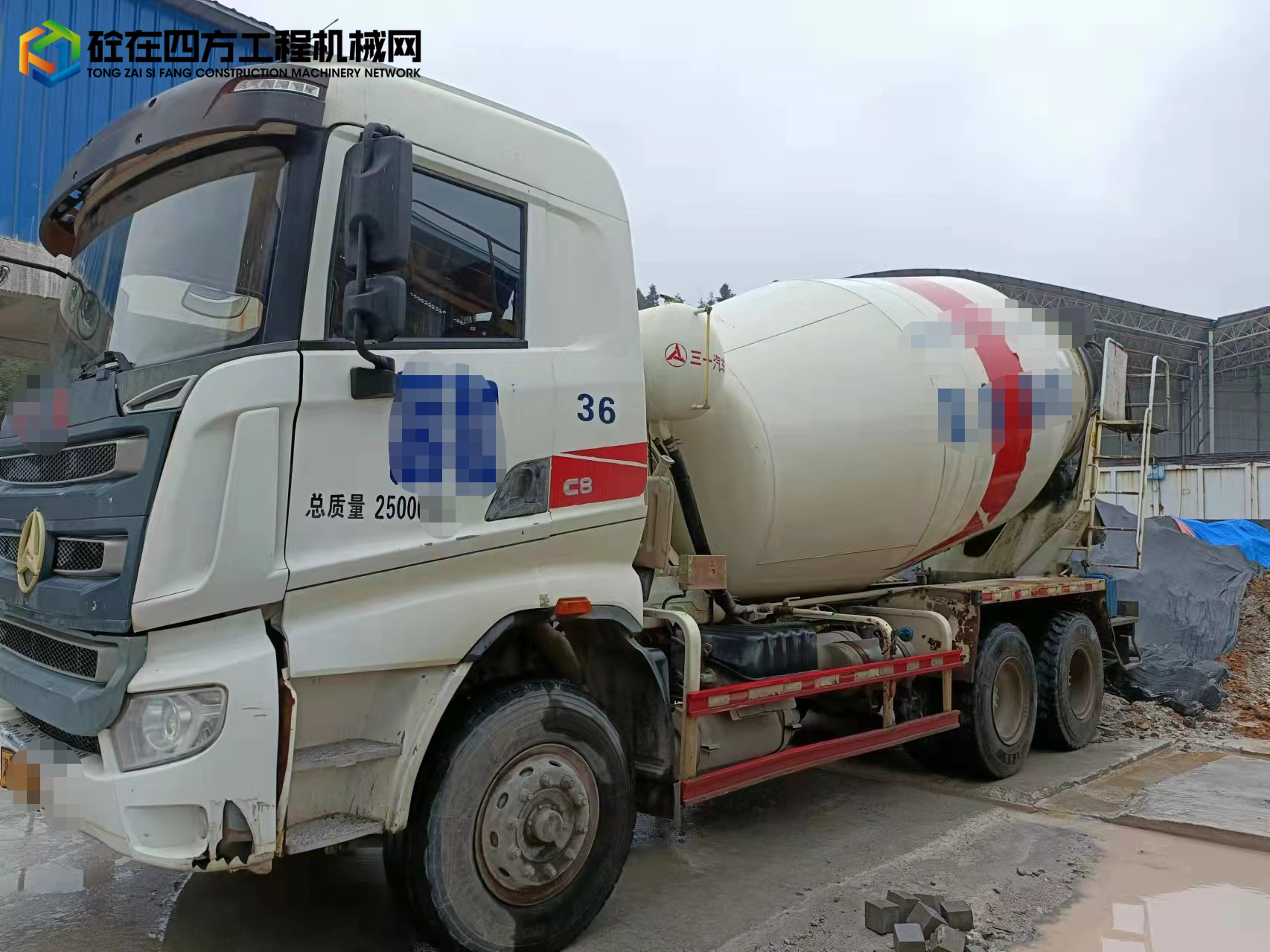 https://images.tongzsf.com/tong/truck_machine/20220504/162727f30d528d.jpg
