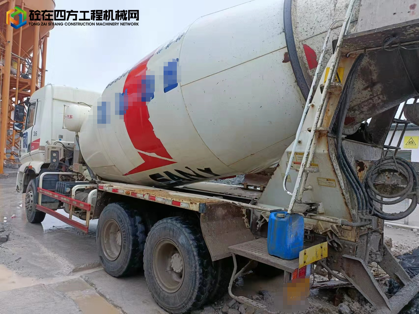 https://images.tongzsf.com/tong/truck_machine/20220504/162727f3910632.jpg