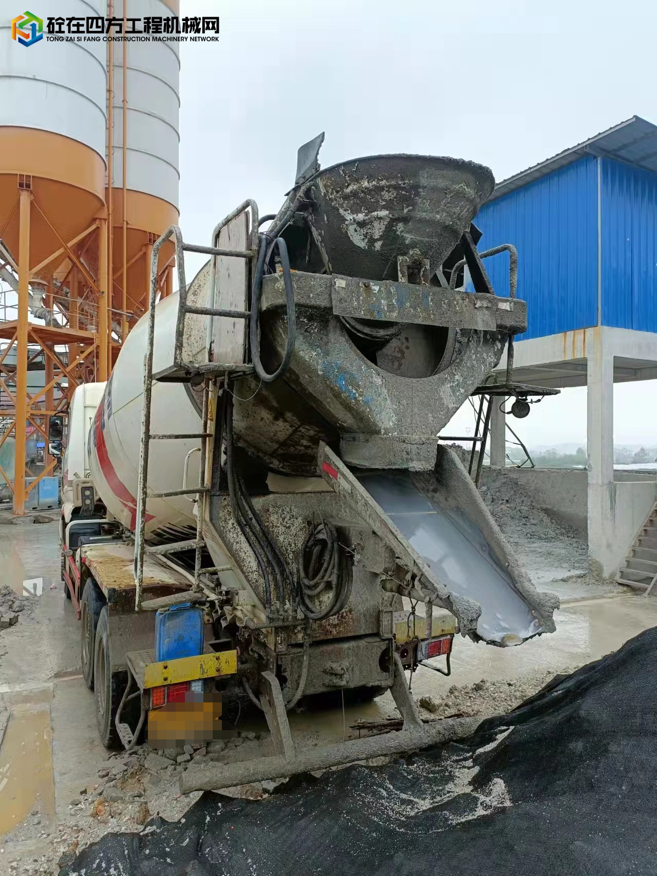 https://images.tongzsf.com/tong/truck_machine/20220504/162727f418e4af.jpg