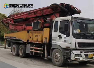 https://images.tongzsf.com/tong/truck_machine/20220505/1627322b7d1098.jpg