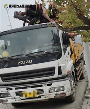 https://images.tongzsf.com/tong/truck_machine/20220505/1627322bd9ea2a.jpg