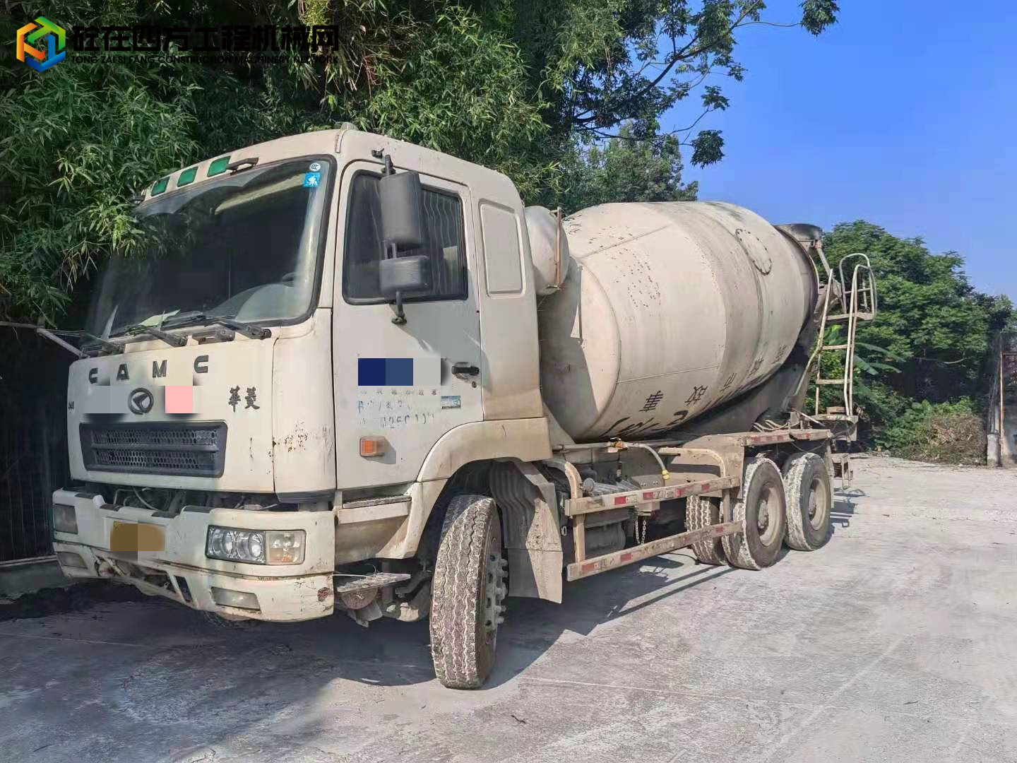 https://images.tongzsf.com/tong/truck_machine/20220505/1627322c6dae07.jpg
