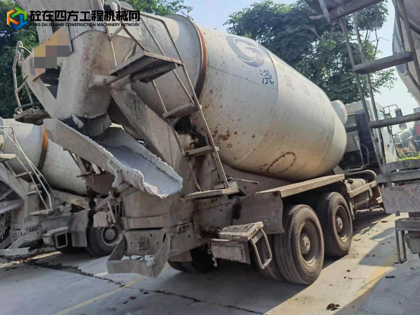 https://images.tongzsf.com/tong/truck_machine/20220505/1627322d0c03d7.jpg