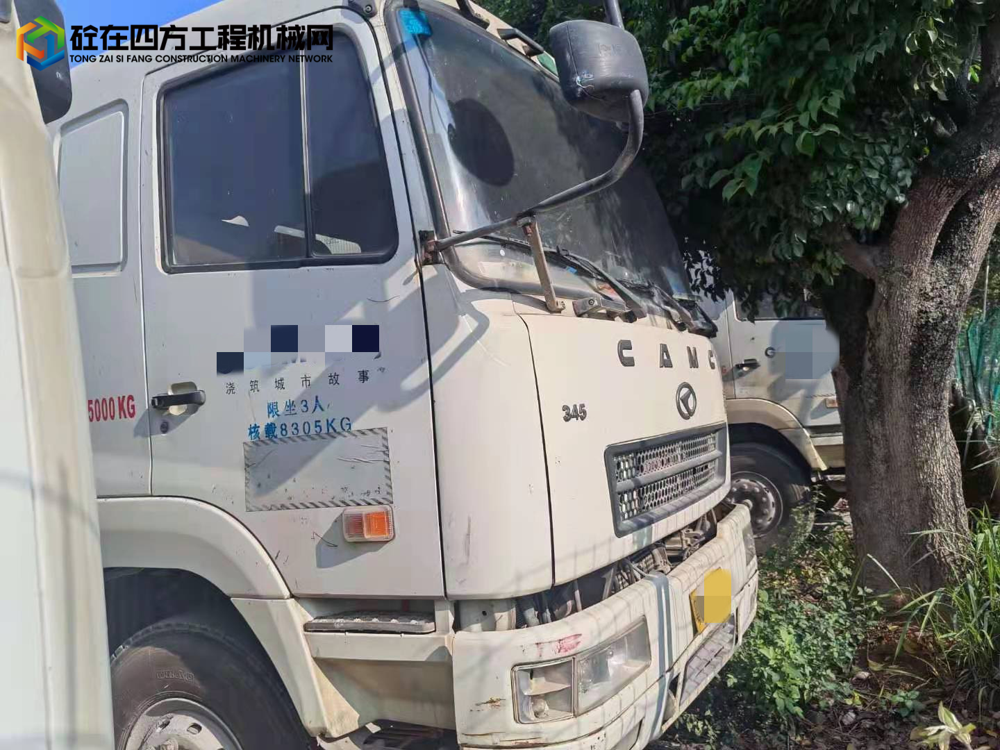 https://images.tongzsf.com/tong/truck_machine/20220505/1627322d1ad16f.jpg