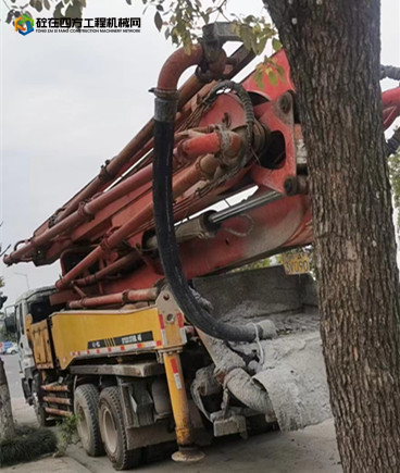 https://images.tongzsf.com/tong/truck_machine/20220505/1627322d38dbdb.jpg