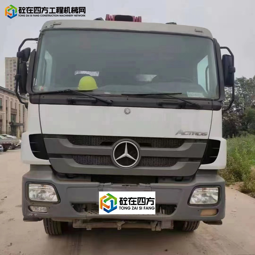 https://images.tongzsf.com/tong/truck_machine/20220505/16273251dc1226.jpg