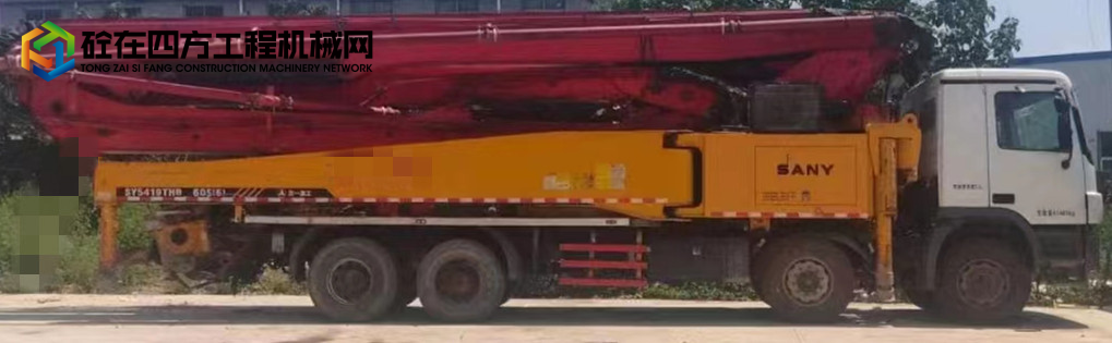 https://images.tongzsf.com/tong/truck_machine/20220505/162732532de3bc.jpg