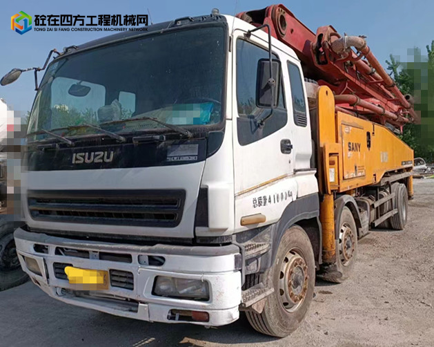 https://images.tongzsf.com/tong/truck_machine/20220505/1627329b07ff31.jpg