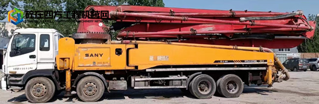 https://images.tongzsf.com/tong/truck_machine/20220505/1627329be0248a.jpg