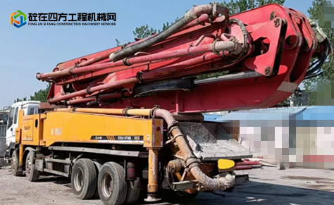 https://images.tongzsf.com/tong/truck_machine/20220505/1627329c37b11b.jpg