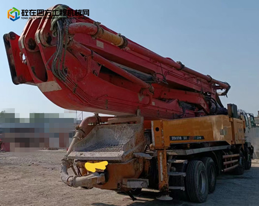 https://images.tongzsf.com/tong/truck_machine/20220505/1627329cb0181b.jpg
