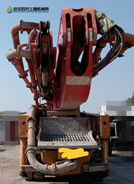 https://images.tongzsf.com/tong/truck_machine/20220505/1627329d03ac37.jpg