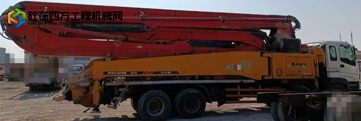 https://images.tongzsf.com/tong/truck_machine/20220505/1627329d95af0e.jpg