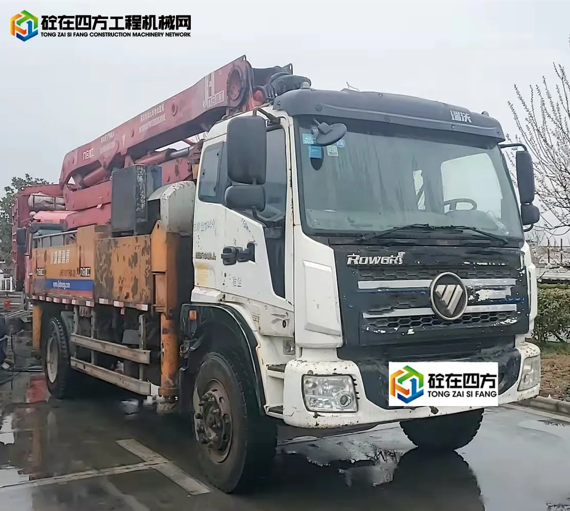 https://images.tongzsf.com/tong/truck_machine/20220505/162732c3dc2c3e.jpg