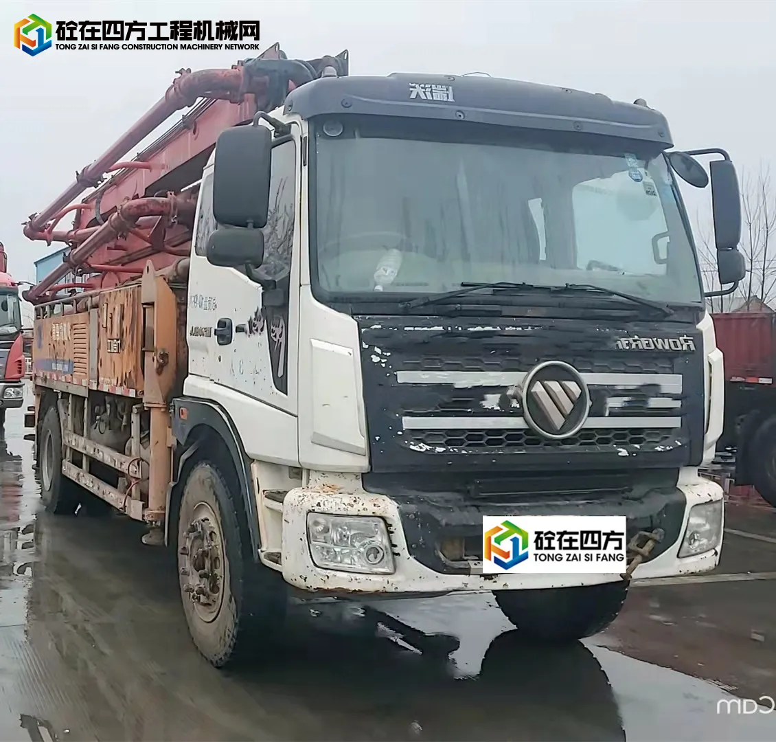 https://images.tongzsf.com/tong/truck_machine/20220505/162732c47cbaaf.jpg