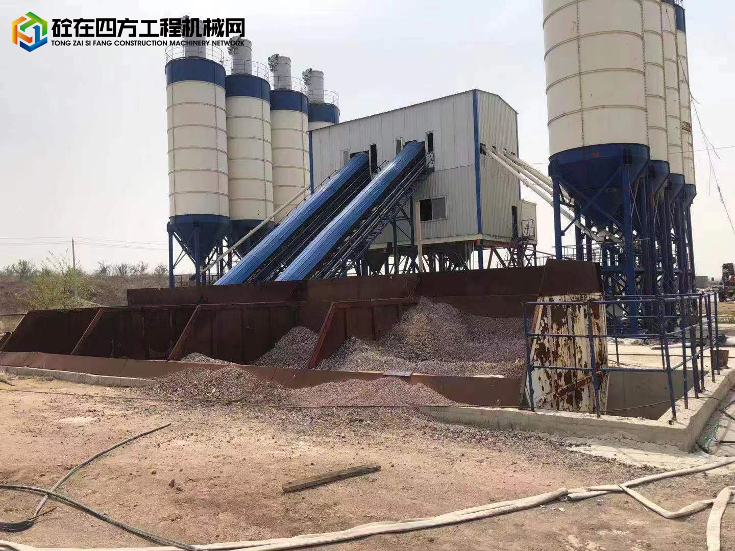https://images.tongzsf.com/tong/truck_machine/20220505/162732e5e849e5.jpg