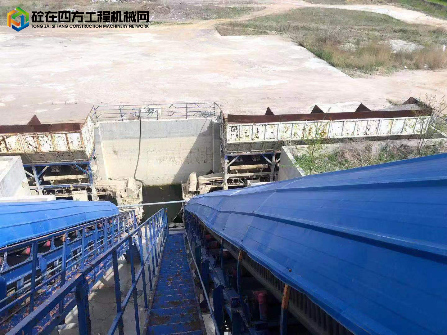 https://images.tongzsf.com/tong/truck_machine/20220505/162732e7147a72.jpg