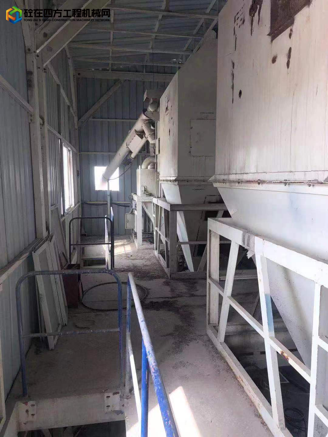 https://images.tongzsf.com/tong/truck_machine/20220505/162732e7a4847e.jpg