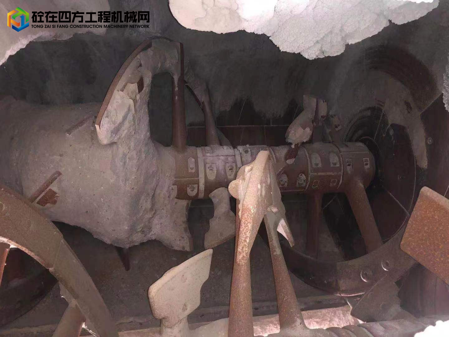 https://images.tongzsf.com/tong/truck_machine/20220505/162732e94988b7.jpg