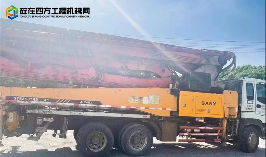 https://images.tongzsf.com/tong/truck_machine/20220505/162733154c0f5e.jpg