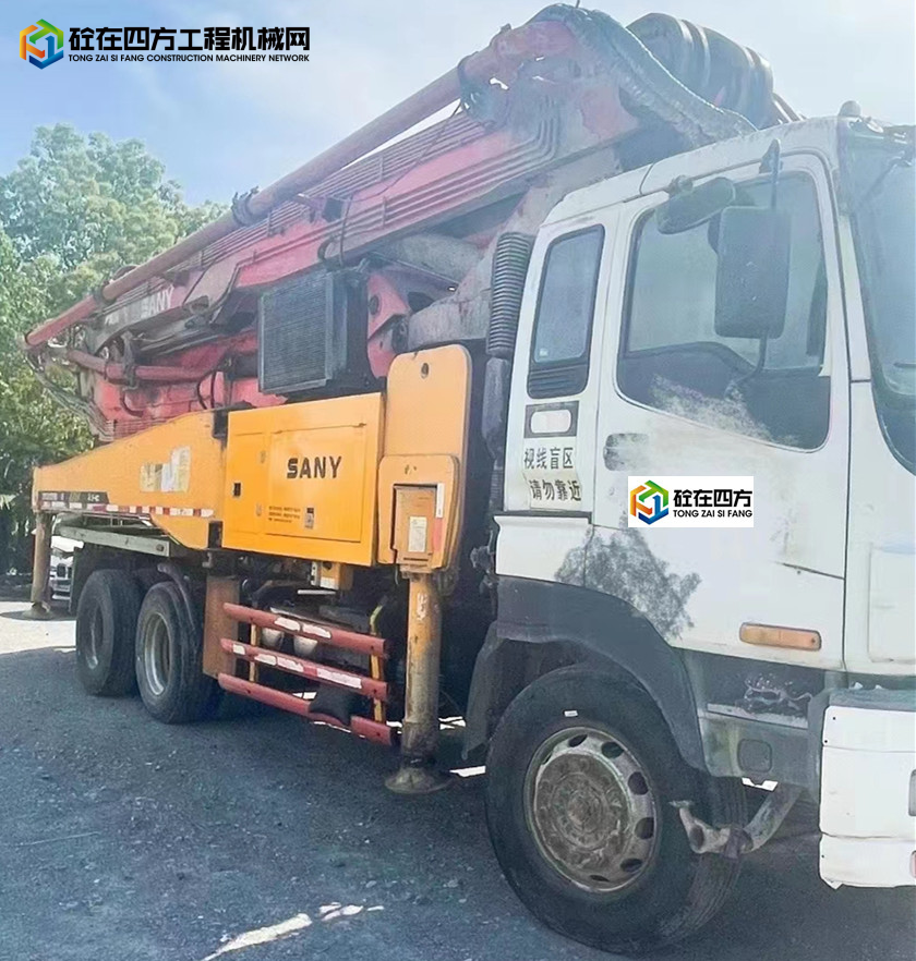 https://images.tongzsf.com/tong/truck_machine/20220505/162733156359fa.jpg