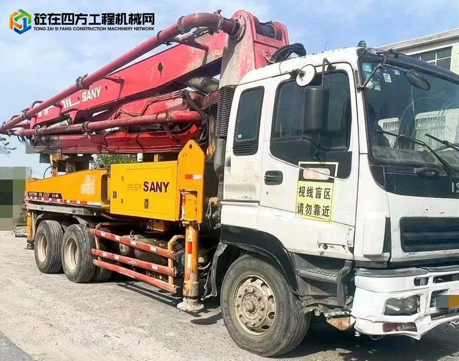 https://images.tongzsf.com/tong/truck_machine/20220505/16273339cbd258.jpg