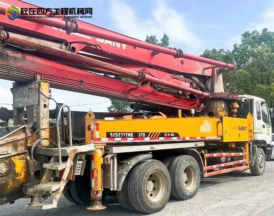 https://images.tongzsf.com/tong/truck_machine/20220505/1627333a8e8af9.jpg