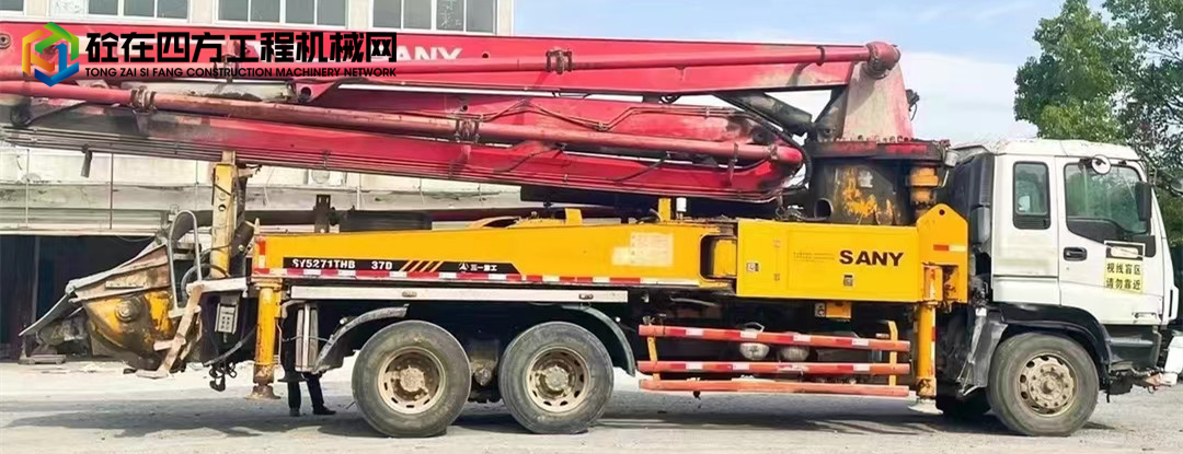 https://images.tongzsf.com/tong/truck_machine/20220505/1627333a989637.jpg