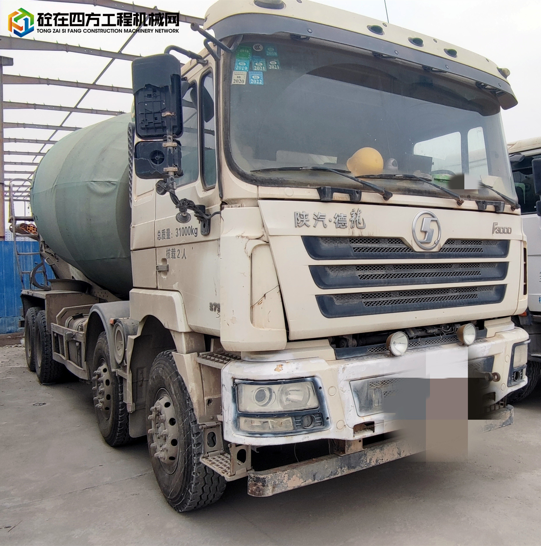 https://images.tongzsf.com/tong/truck_machine/20220505/162733683bb01c.jpg