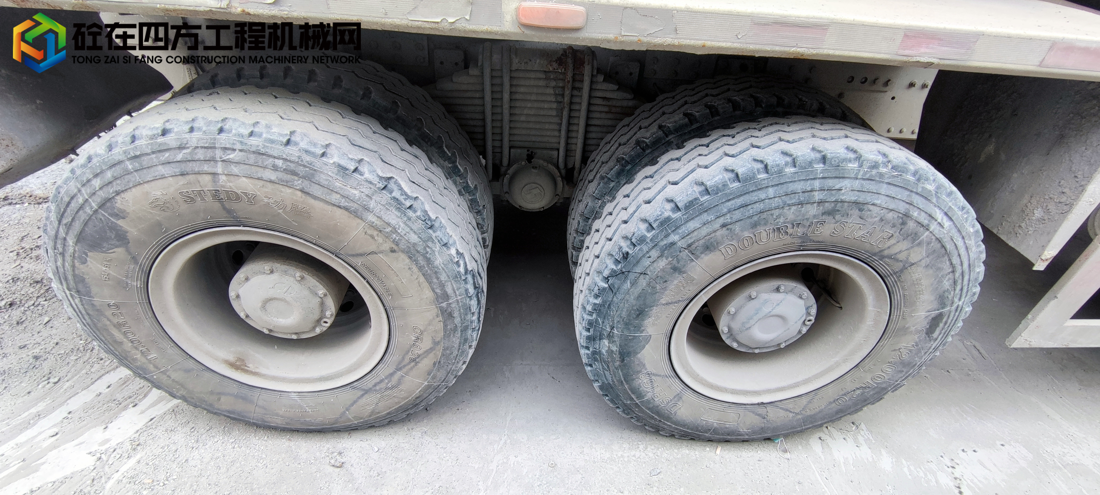 https://images.tongzsf.com/tong/truck_machine/20220505/162733697722d0.jpg