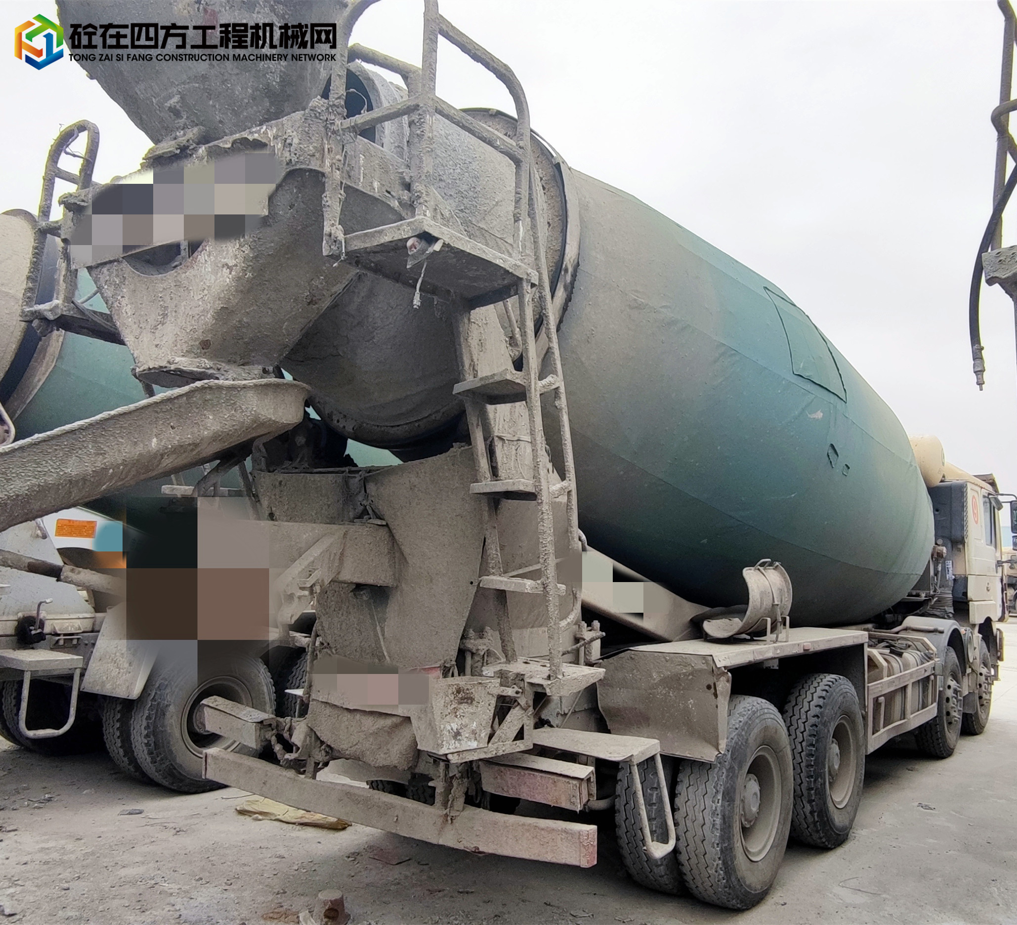 https://images.tongzsf.com/tong/truck_machine/20220505/16273369c52193.jpg