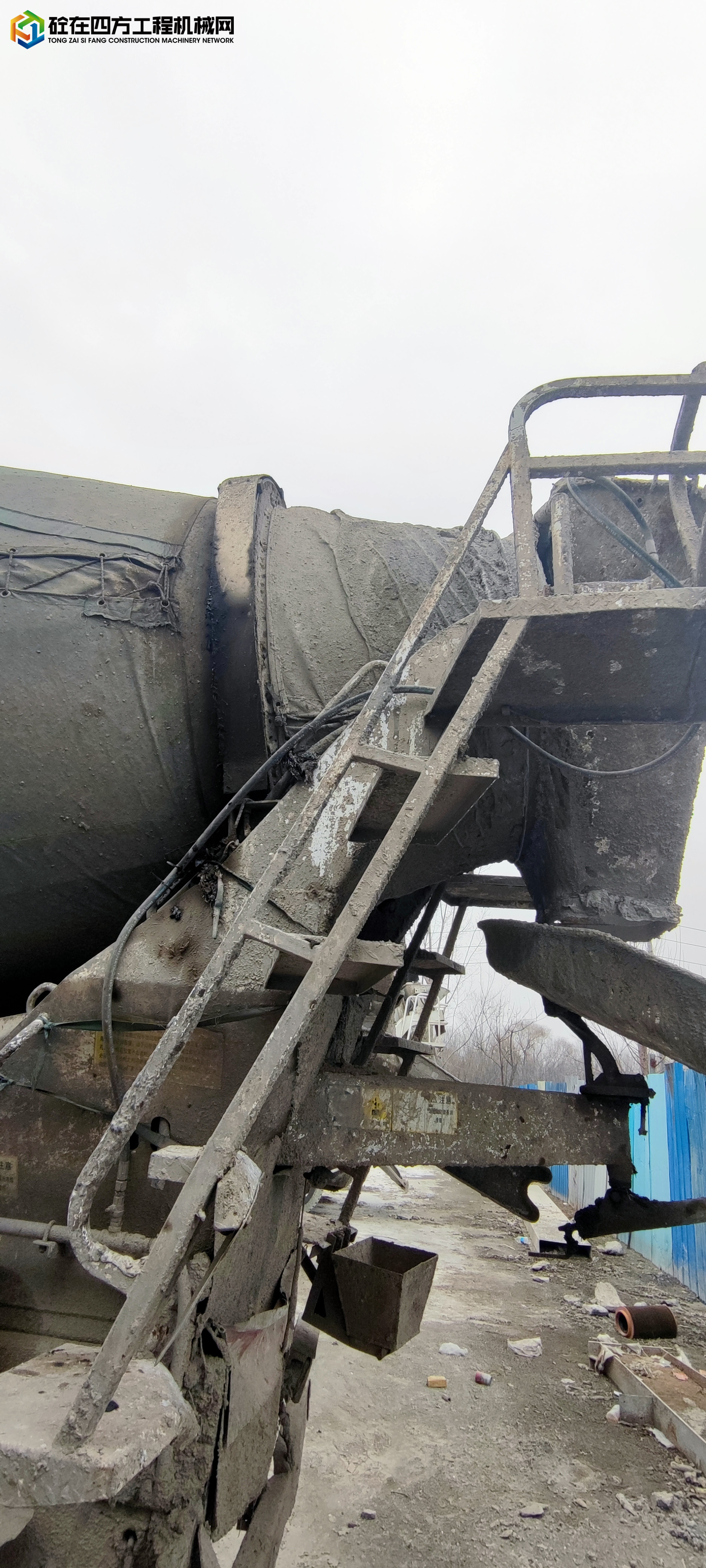 https://images.tongzsf.com/tong/truck_machine/20220505/1627336a09b152.jpg