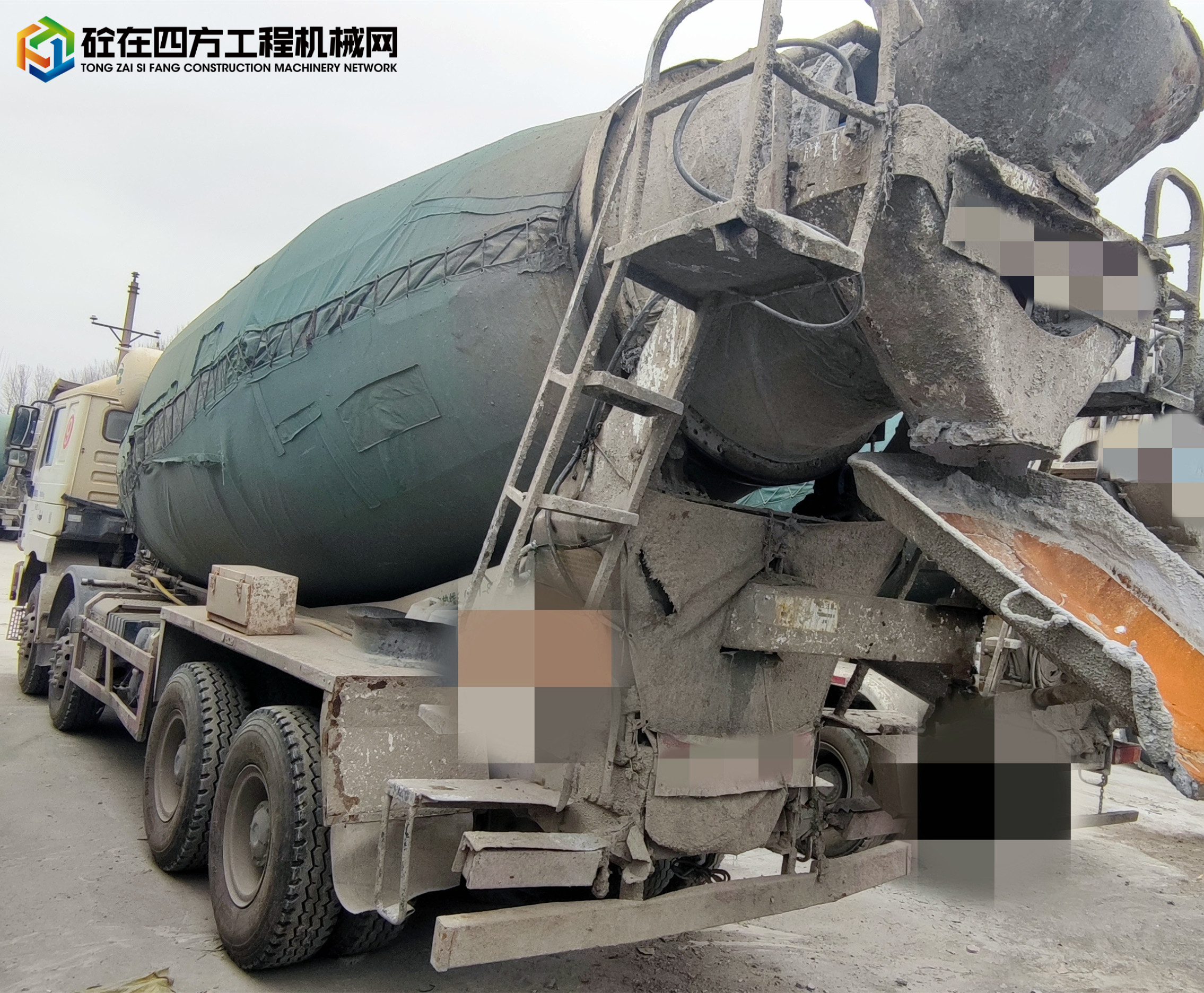 https://images.tongzsf.com/tong/truck_machine/20220505/1627336a56773e.jpg