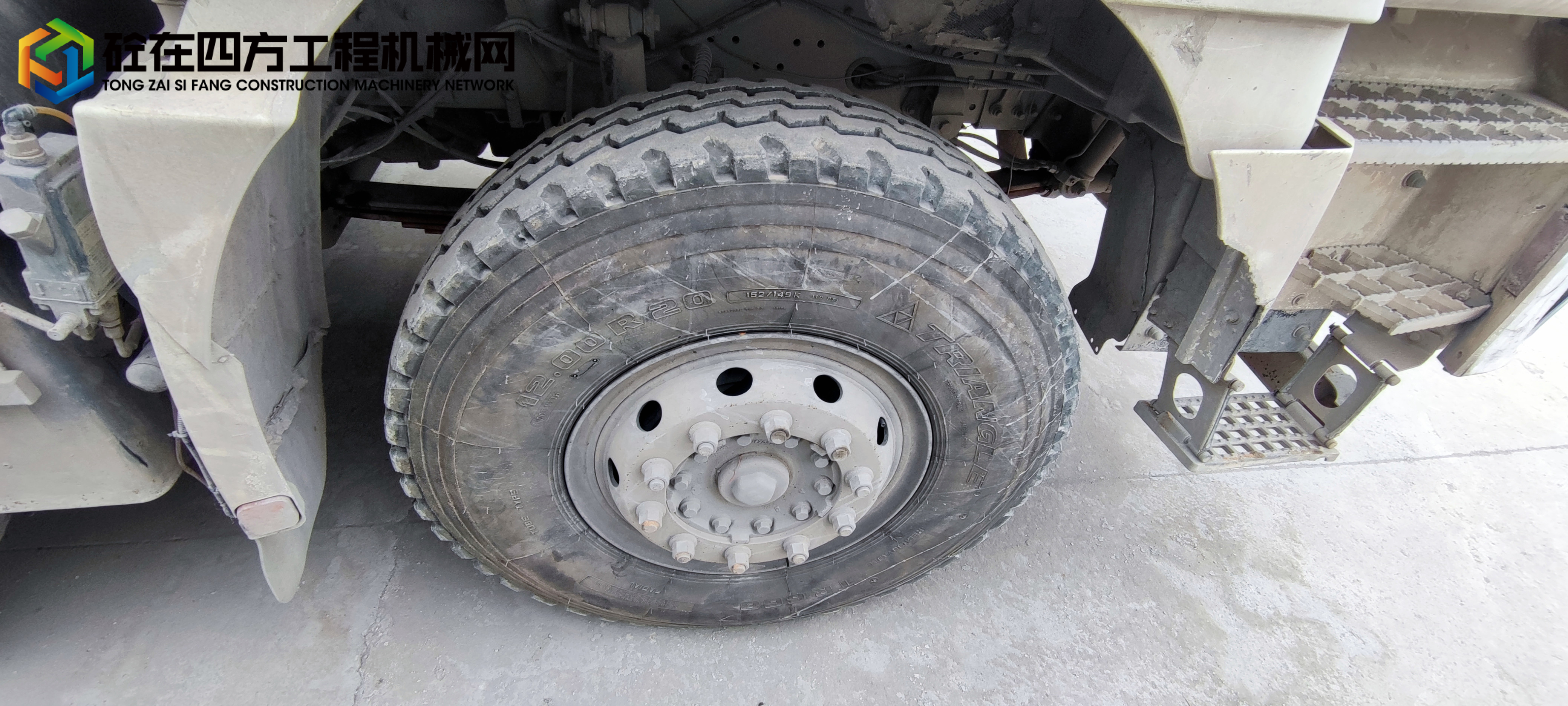 https://images.tongzsf.com/tong/truck_machine/20220505/1627336a863a9a.jpg