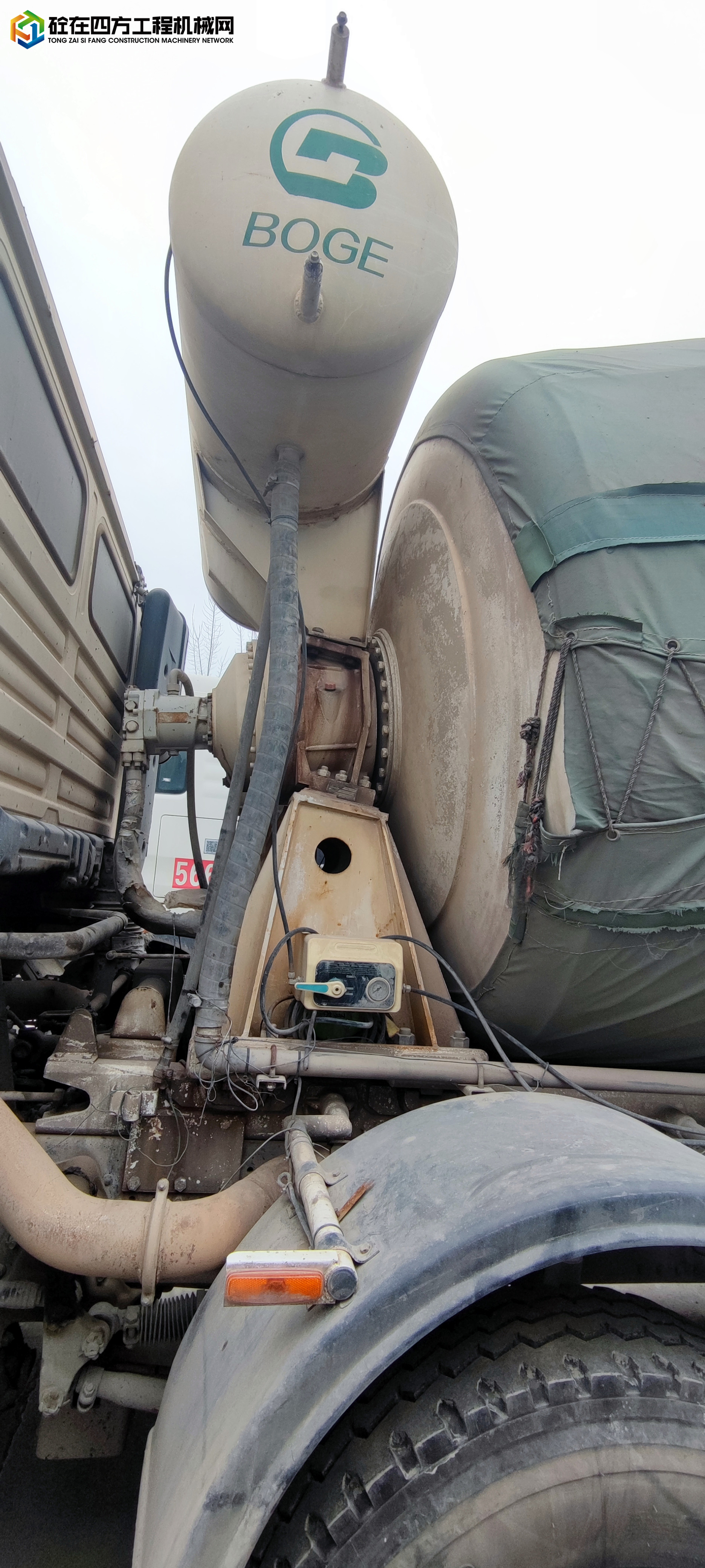 https://images.tongzsf.com/tong/truck_machine/20220505/1627336af20791.jpg
