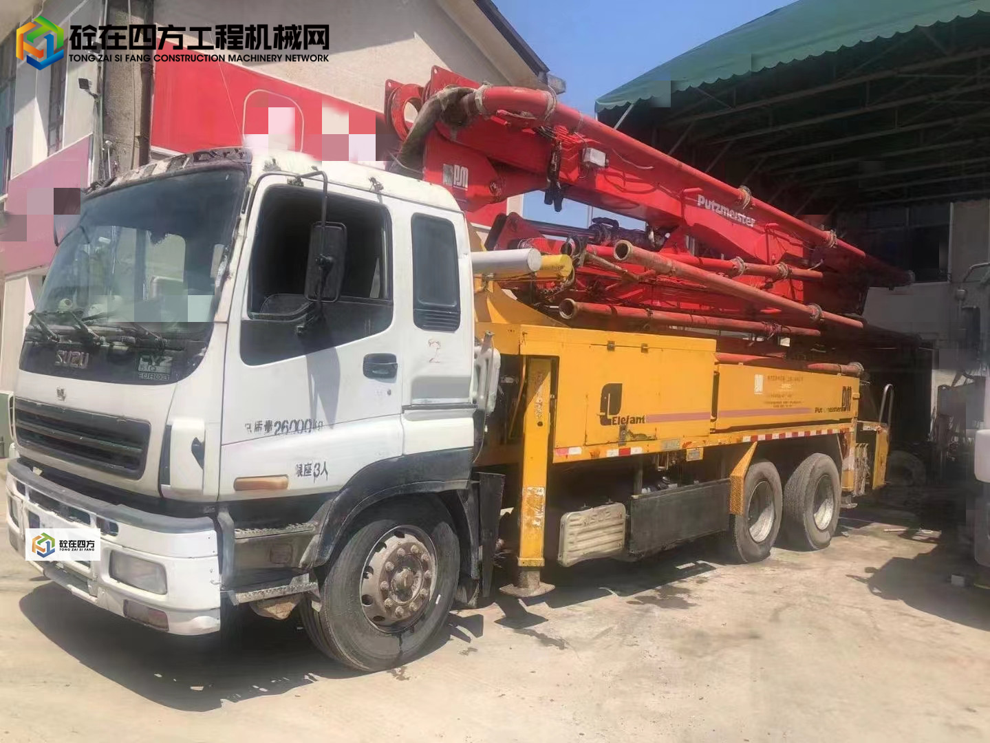 https://images.tongzsf.com/tong/truck_machine/20220505/1627336e2840cb.jpg