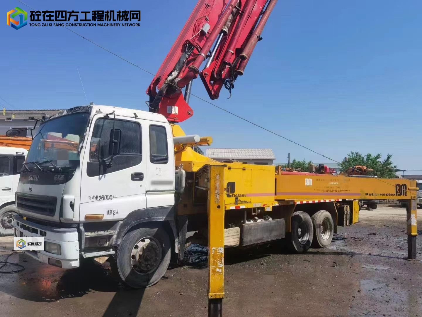 https://images.tongzsf.com/tong/truck_machine/20220505/1627336e3c12cc.jpg