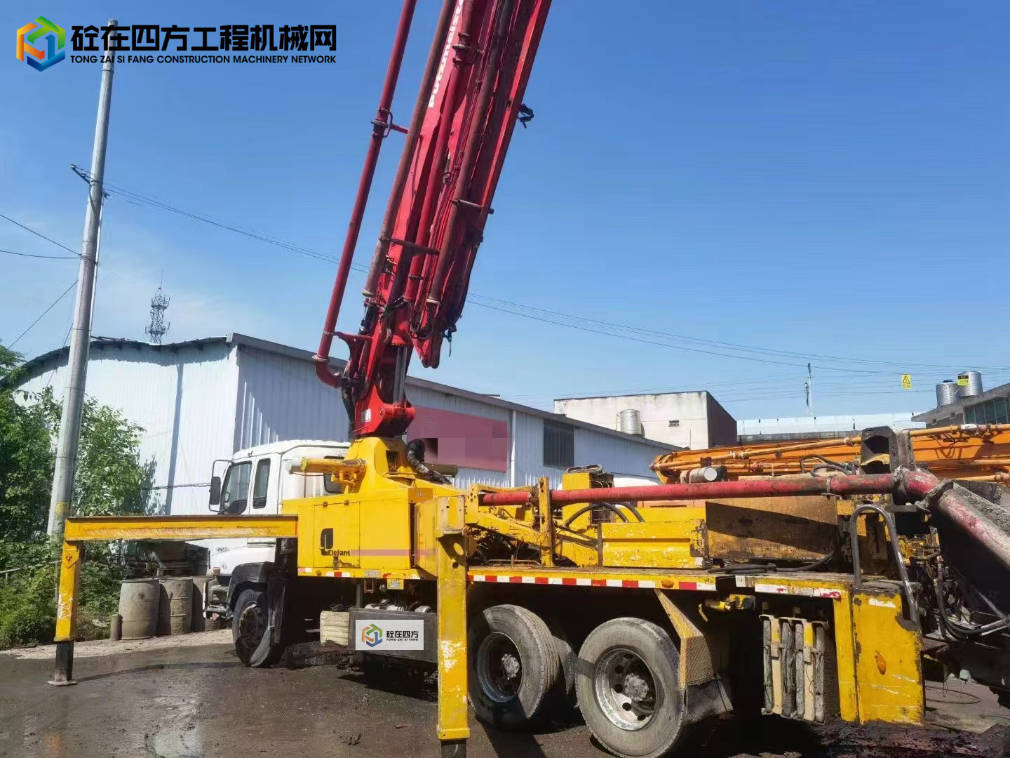 https://images.tongzsf.com/tong/truck_machine/20220505/1627336e47bd50.jpg